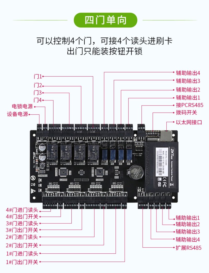 考勤机刷脸，能破解吗？一个真实案例告诉你答案